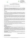 Vista preliminar de documento RESOLUCIÓN DE UNIDAD N° 406-2023-MSB-GM-GSH-UF