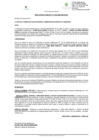 Vista preliminar de documento RESOLUCIÓN DE UNIDAD N° 411-2023-MSB-GM-GSH-UF