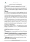 Vista preliminar de documento RESOLUCIÓN DE UNIDAD N° 412-2023-MSB-GM-GSH-UF