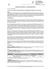 Vista preliminar de documento RESOLUCIÓN DE UNIDAD N° 413-2023-MSB-GM-GSH-UF