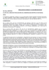 Vista preliminar de documento RESOLUCIÓN DE UNIDAD N° 415-2023-MSB-GM-GSH-UF