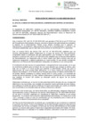 Vista preliminar de documento RESOLUCIÓN DE UNIDAD N° 414-2023-MSB-GM-GSH-UF