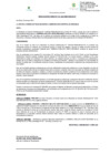 Vista preliminar de documento RESOLUCIÓN DE UNIDAD N° 410-2023-MSB-GM-GSH-UF