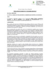 Vista preliminar de documento RESOLUCIÓN DE UNIDAD N° 417-2023-MSB-GM-GSH-UF