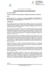 Vista preliminar de documento RESOLUCIÓN DE UNIDAD N° 416-2023-MSB-GM-GSH-UF