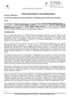 Vista preliminar de documento RESOLUCIÓN DE UNIDAD N° 419-2023-MSB-GM-GSH-UF