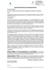Vista preliminar de documento RESOLUCIÓN DE UNIDAD N° 418-2023-MSB-GM-GSH-UF