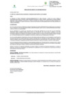 Vista preliminar de documento RESOLUCIÓN DE UNIDAD N° 421-2023-MSB-GM-GSH-UF