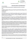 Vista preliminar de documento RESOLUCIÓN DE UNIDAD N° 420-2023-MSB-GM-GSH-UF