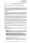 Vista preliminar de documento RESOLUCIÓN DE UNIDAD N° 422-2023-MSB-GM-GSH-UF