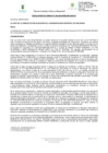 Vista preliminar de documento RESOLUCIÓN DE UNIDAD N° 426-2023-MSB-GM-GSH-UF