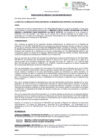 Vista preliminar de documento RESOLUCIÓN DE UNIDAD N° 425-2023-MSB-GM-GSH-UF