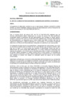 Vista preliminar de documento RESOLUCIÓN DE UNIDAD N° 423-2023-MSB-GM-GSH-UF