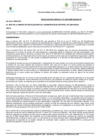 Vista preliminar de documento RESOLUCIÓN DE UNIDAD N° 427-2023-MSB-GM-GSH-UF