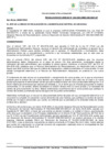Vista preliminar de documento RESOLUCIÓN DE UNIDAD N° 424-2023-MSB-GM-GSH-UF