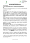 Vista preliminar de documento RESOLUCIÓN DE UNIDAD N° 428-2023-MSB-GM-GSH-UF