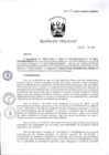 Vista preliminar de documento RD N° 372-2023-CENARES-MINSA
