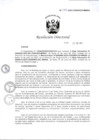 Vista preliminar de documento RD N° 373-2023-CENARES-MINSA