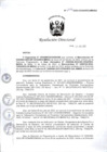 Vista preliminar de documento RD N° 374-2023-CENARES-MINSA