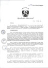 Vista preliminar de documento RD N° 375-2023-CENARES-MINSA
