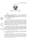 Vista preliminar de documento RD N° 376-2023-CENARES-MINSA