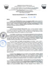 Vista preliminar de documento 2022-12-20_RGR_1440-2022-GOREMAD-GRFYFS - copia