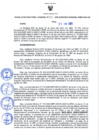 Vista preliminar de documento R.D.R. N° 156-2023-GRP-DRA-DR