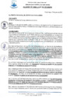 Vista preliminar de documento Acuerdo de Concejo N° 054-2023-AL/MDPN