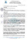 Vista preliminar de documento Acuerdo de Concejo N° 056-2023-AL/MDPN