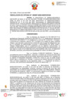 Vista preliminar de documento RESOLUCION DE OFICINA-000067-2023-OGA