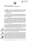 Vista preliminar de documento RESOLUCION MINISTERIAL-000247-2023-DM
