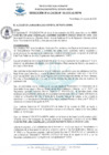 Vista preliminar de documento Resolución de Alcaldía N° 144-2023-AL/MDPN