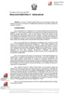 Vista preliminar de documento RESOLUCION MINISTERIAL-000246-2023-DM