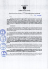 Vista preliminar de documento R.D.R. N° 158-2023-GRP-DRA-DR