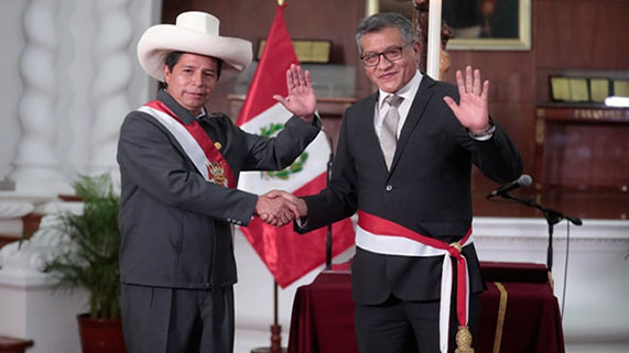 Archivo JPG