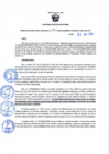 Vista preliminar de documento R.D.R. N° 159-2023-GRP-DRA-DR
