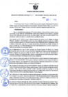 Vista preliminar de documento R.D.R. N° 160-2023-GRP-DRA-DR
