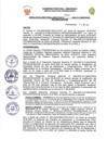 Vista preliminar de documento RESOLUCIÓN 054-2023