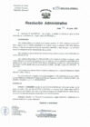 Vista preliminar de documento RAP-575-2023-ACA-UP-HNHU