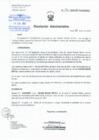 Vista preliminar de documento RAP-576-2023-ACA-UP-HNHU
