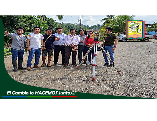 Bicapa Imacita