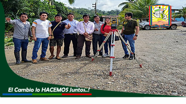 Bicapa Imacita 