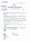 Vista preliminar de documento RAP-599-2023-ABSP-UP-HNHU