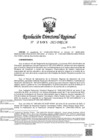 Vista preliminar de documento RDR-2101-2022-DRELMo8j17
