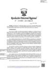 Vista preliminar de documento RDR-2100-2022-DRELMWuYOg