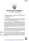Vista preliminar de documento RDR-2245-2022-DRELMpaHdz