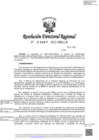 Vista preliminar de documento RDR-2107-2022-DRELMkKm40