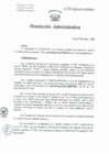 Vista preliminar de documento RAP-570-2023-ACA-UP-HNHU