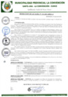 Vista preliminar de documento RA-133-2023-MPLC/A