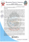 Vista preliminar de documento RESOLUCION GERENCIAL N° 59-2023-MDI-GAYF